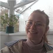 A level Biology Tutor: I love biology and you will too